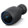 Ubiquiti UVC-AI-BULLET zewnętrzna 2K PoE AI - 1267845 - zdjęcie